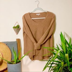 Madewell • Sweater